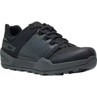 Sidi Schuhe Atomus GTX