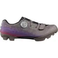 Shimano Rx600 Gravelschuhe