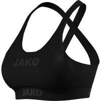 Jako Damen T-Shirt Bra Power