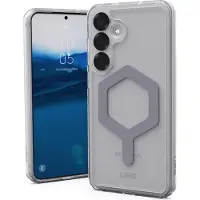 Uag Samsung Galaxy S25 Plus Handyhülle