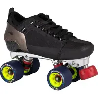Chaya Eclipse Rollschuhe