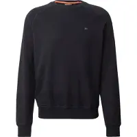 Napapijri Pullover B-Nedles C