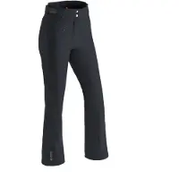 Maier Sports Allissia Slim Hosen