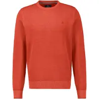 Lerros 1100000002199 "Leichter Herren Strickpullover"