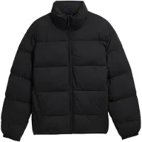 Tom Tailor 1046902 Steppjacke