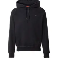 Napapijri B-nedles H black beauty (941) XS
