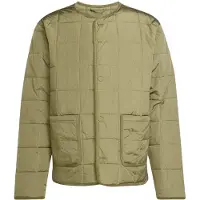 Adidas Herren-Jacke Originals Quilted Jacket herren