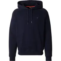 Napapijri B-nedles H blu marine (176) XS