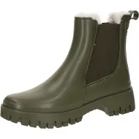LEMON JELLY - Women's Wren - Winterschuhe Gr 41 oliv
