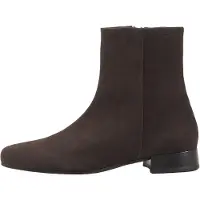 Vagabond Stiefeletten Shoemakers MONA damen
