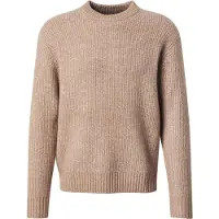 Jack & Jones "JORYORK OLLIE KNIT CREW NECK"
