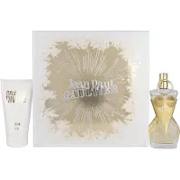 Jean Paul Gaultier Geschenkset „Divine“ – 1 Set