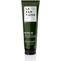 Lazartigue Neutralize Conditioner 150 ml Creme