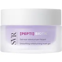 SVR [Pepti] Biotic wiederaufladbar 50 ml