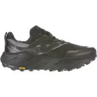 New Balance Damen Laufschuhe Fresh Foam X Hierro v9 Gore-Tex