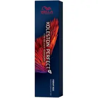 Wella Koleston Me+ Permanente Farbe 60ml