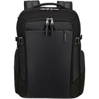Samsonite Armox Laptop-Rucksack M Daytrip