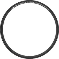 Kase Revolution ND100000 72mm