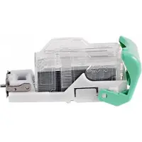 Ricoh Staple Cartridge T, MPC2030/2530/205, 1 Stück(e)