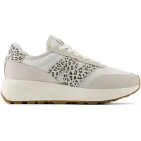 New Balance 370 Sportschuhe