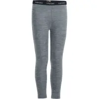 Icebreaker Merino Kinder Leggings 200 Oasis Leggings