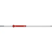 Wiha Torque-Wechselklinge Hex 1,5x175mm