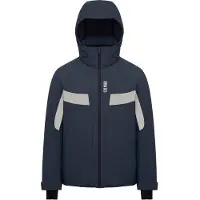 Colmar 1360 Jacke