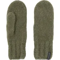 Devold Nansen Wool Fausthandschuhe