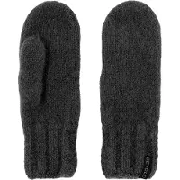 Devold - Nansen Wool Mitten - Handschuhe Gr L schwarz