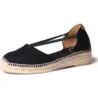 Toni pons Erla-a Keil-espadrilles