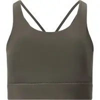 Athlecia Lavigne W Sports Bra chimera (1285) M