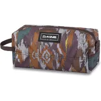 Dakine Accessory Case painted canyon (966)
