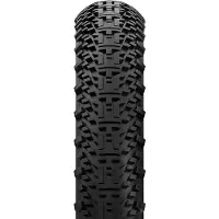 Panaracer Gravelking X1 Tubeless 700c X 50 Gravelreifen