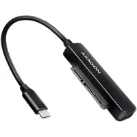 Axagon Adsa-fp2c Usb-c-auf-sata-adapter