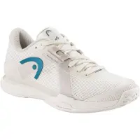 Head Racket Sprint Pro 4.0 Allcourt-schuhe