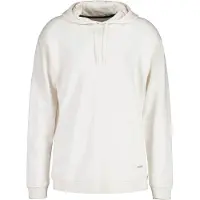 Maloja - DroM. - Hoodie Gr S weiß