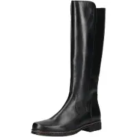 Gabor Stiefel Stiefel Leder/Textil