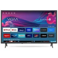 Visual Fan 32iPlay6000-H