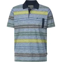 Babista Poloshirt "Poloshirt GILEN"