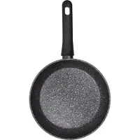 Resto Bratpfanne Atik - ø 24 cm - Standard Antihaftbeschichtung