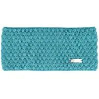 Eisglut Stirnband Mina Merino