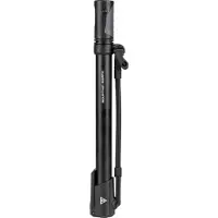 Topeak Handpumpe Mountain Morph