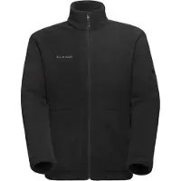Mammut Falera ML Jacket black S