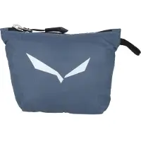 Salewa Ultralight 28l Duffelbag