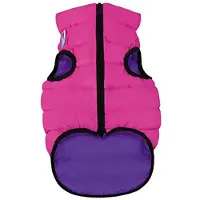 Collar Pet Airyvest Hundejacke