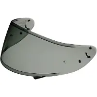 Shoei Visier CNS-1 Neotec/GT-Air