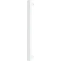 Blulaxa LED-Linienlampe 47521, EEK: G, 30 cm, 5 W, 400 lm, S14S