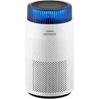 Coway Luftreiniger Automatischer Luftbefeuchter Airmega Hepa Effizient Pro