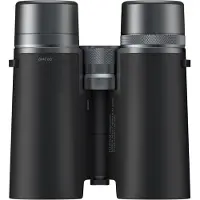 Fujifilm HC 8x42 Fernglas