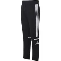 Adidas Squadra 25 Trainingshose